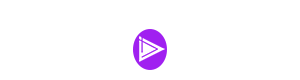 Inddais