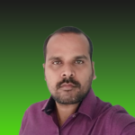 alagar_new