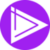 inddais_round