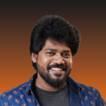 raja